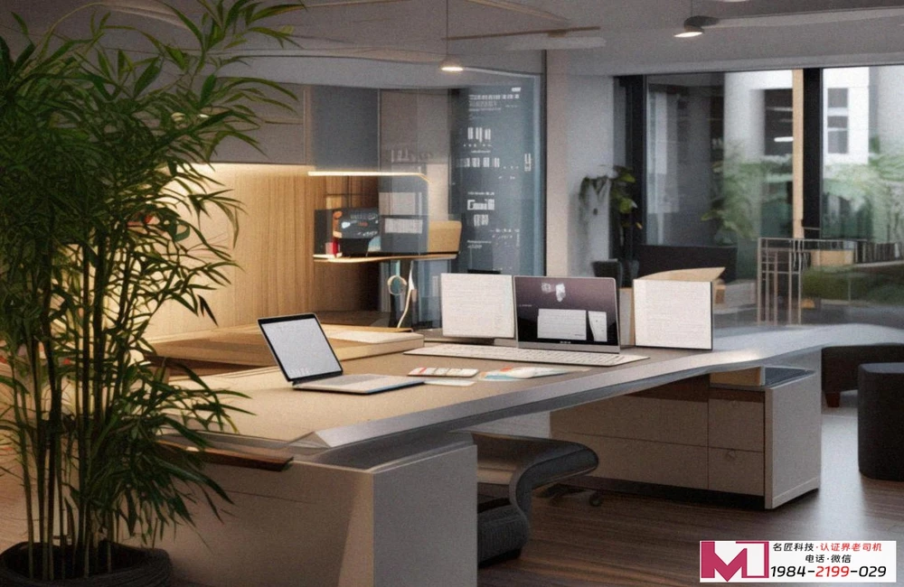 上海三体系认证机构,如何选择更靠谱,老陈揭秘行业真相 上海三体系认证机构,如何选择更靠谱,老陈揭秘行业真相