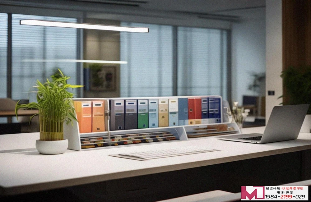 三体系认证步骤,企业升级必知,少走弯路指南 三体系认证步骤,企业升级必知,少走弯路指南