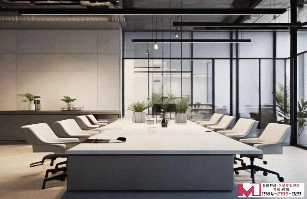 管理体系认证,企业生存的硬通货,名匠科技专业解读 管理体系认证,企业生存的硬通货,名匠科技专业解读