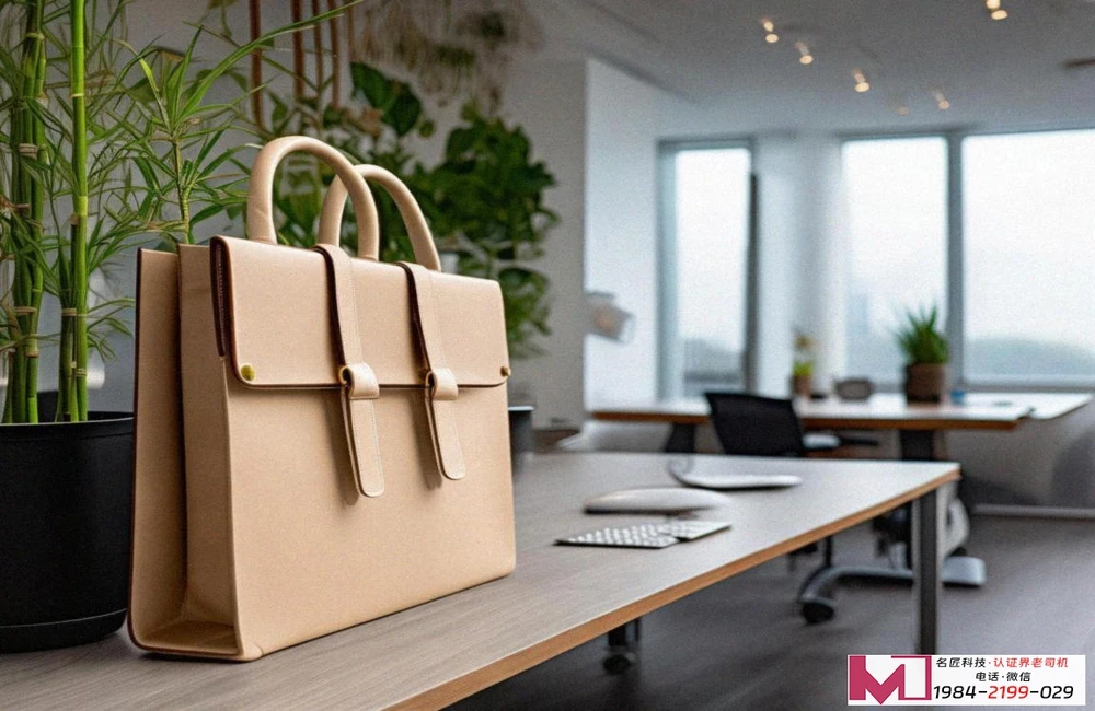 三体系认证是啥意思,一文讲透,企业别再傻傻分不清 三体系认证是啥意思,一文讲透,企业别再傻傻分不清