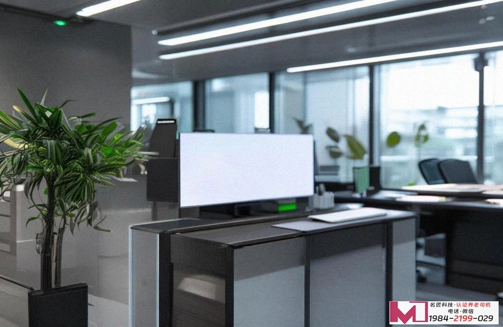 能源管理体系认证怎么搞,新规背后,藏着哪些机会与雷区 能源管理体系认证怎么搞,新规背后,藏着哪些机会与雷区