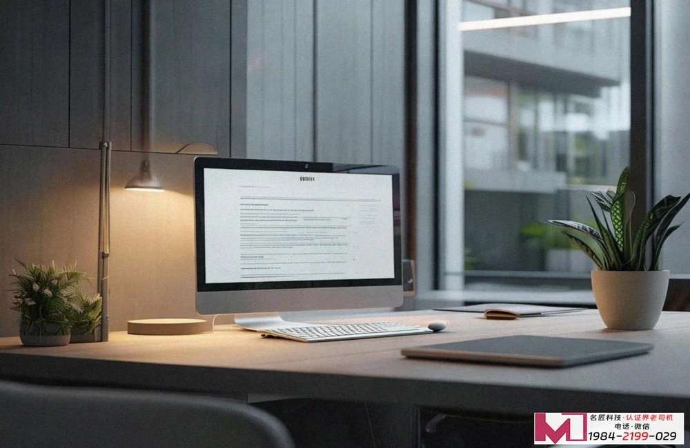 3A信用等级评定,企业融资投标的利器,为何现在必不可少 3A信用等级评定,企业融资投标的利器,为何现在必不可少