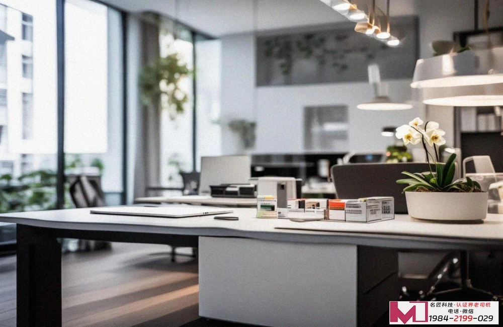 ISO50001认证费用,如何精打细算,认证老陈为你拆解 ISO50001认证费用,如何精打细算,认证老陈为你拆解