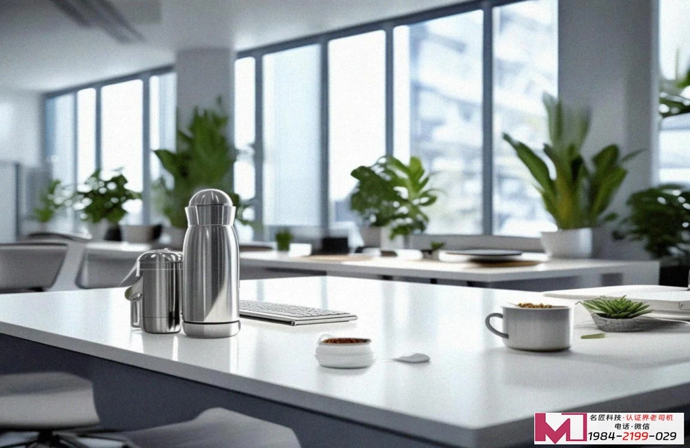 三体系认证中心,企业质量效益双赢的高效通道 三体系认证中心,企业质量效益双赢的高效通道