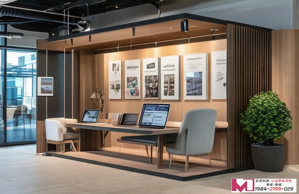 三体系认证有用吗,三大核心价值盘点,企业竞争力提升关键 三体系认证有用吗,三大核心价值盘点,企业竞争力提升关键