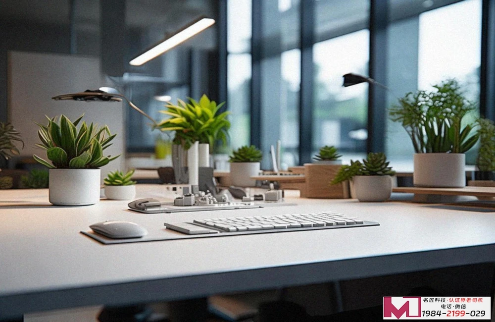 企业信用评价认证,到底怎么选才对 企业信用评价认证,到底怎么选才对