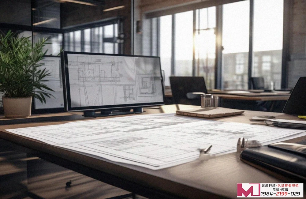 商品售后服务五星级认证,企业制胜新赛点 商品售后服务五星级认证,企业制胜新赛点