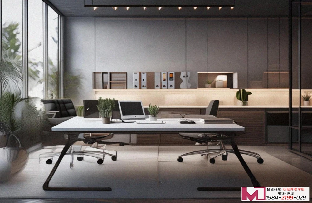 公司认证体系有哪些,一文看懂,少走弯路 公司认证体系有哪些,一文看懂,少走弯路