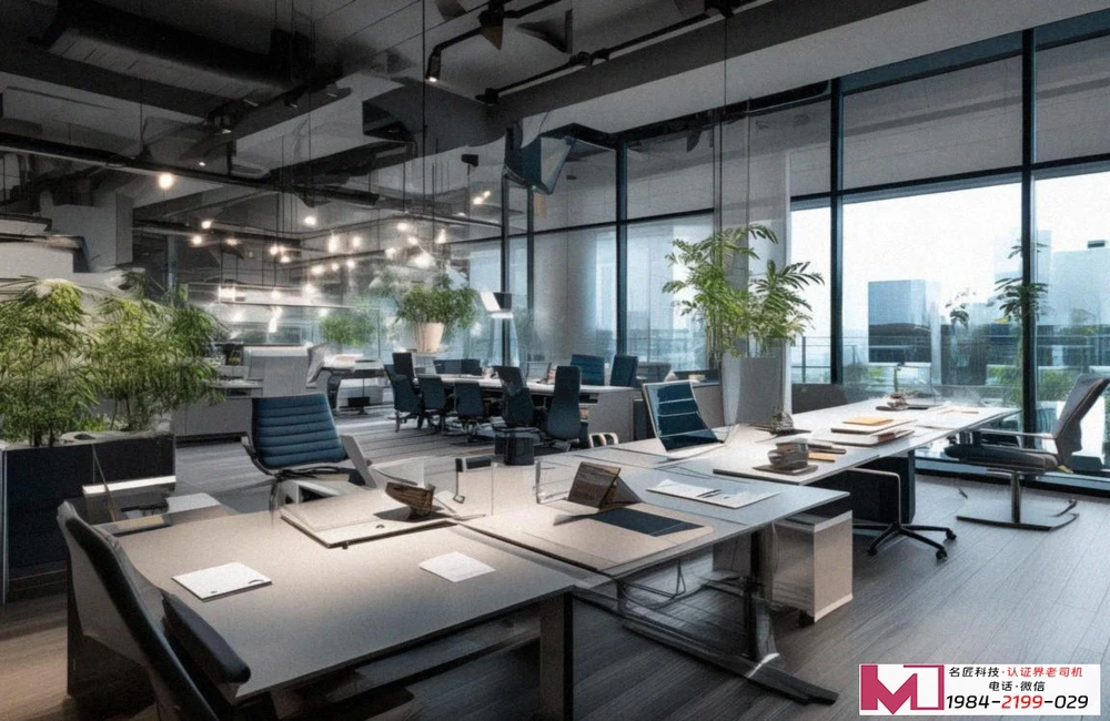 三体系认证,企业必备通行证,市场信任基石 三体系认证,企业必备通行证,市场信任基石