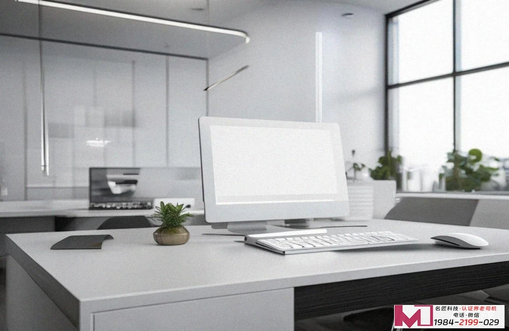 北京中安质环认证中心有限公司,权威认证服务提供商,一站式解决方案 北京中安质环认证中心有限公司,权威认证服务提供商,一站式解决方案