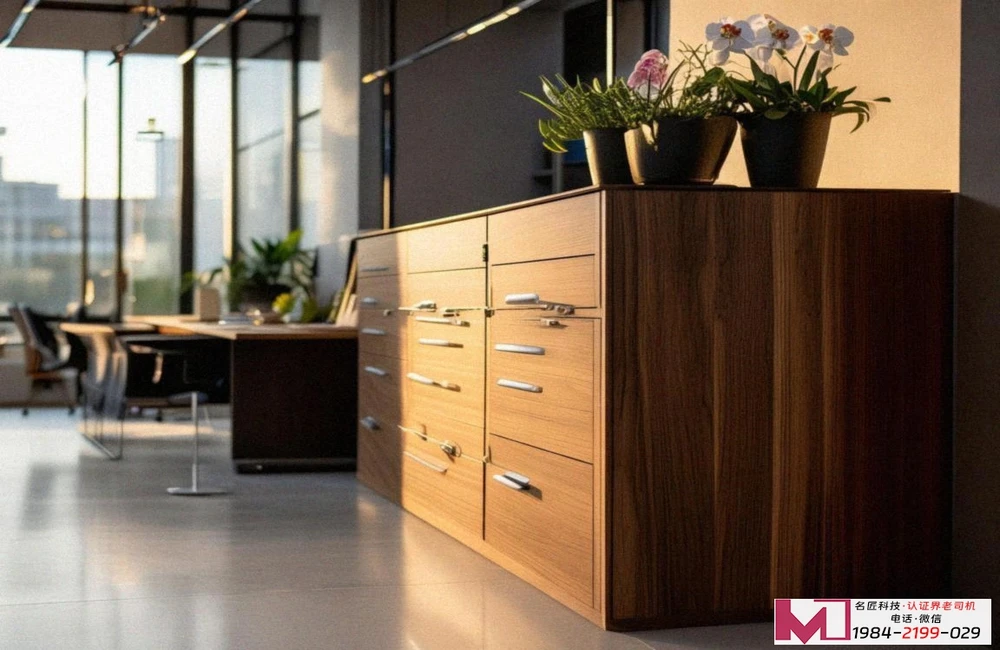 能源管理体系学习,企业节能必备,国家认证指南 能源管理体系学习,企业节能必备,国家认证指南