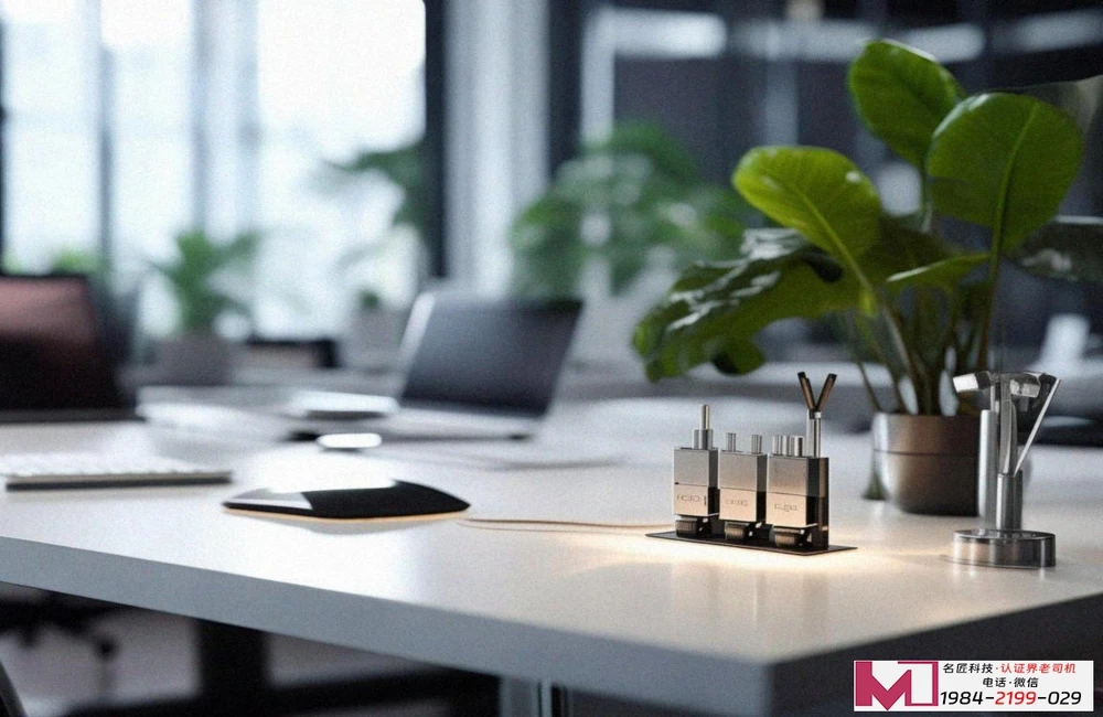 三体系认证怎么办,一文读懂关键步骤,不走冤枉路 三体系认证怎么办,一文读懂关键步骤,不走冤枉路