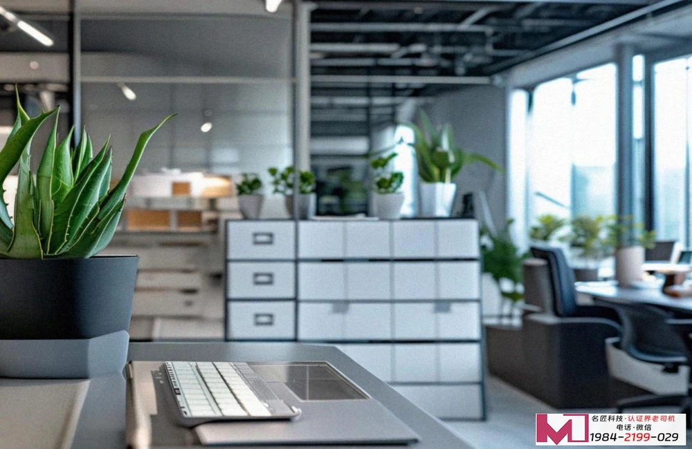 建筑工程绿色施工规范最新版解读,企业必读,认证老陈来支招 建筑工程绿色施工规范最新版解读,企业必读,认证老陈来支招