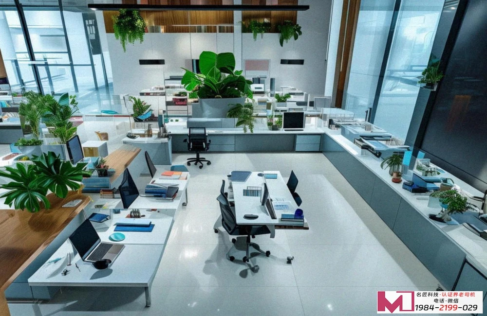 三体系认证,让管理更高效,赢得客户信任 三体系认证,让管理更高效,赢得客户信任