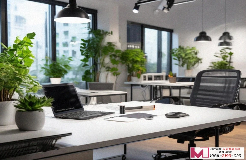 质量体系认证公司,选谁才可靠,中安认证全面解析 质量体系认证公司,选谁才可靠,中安认证全面解析