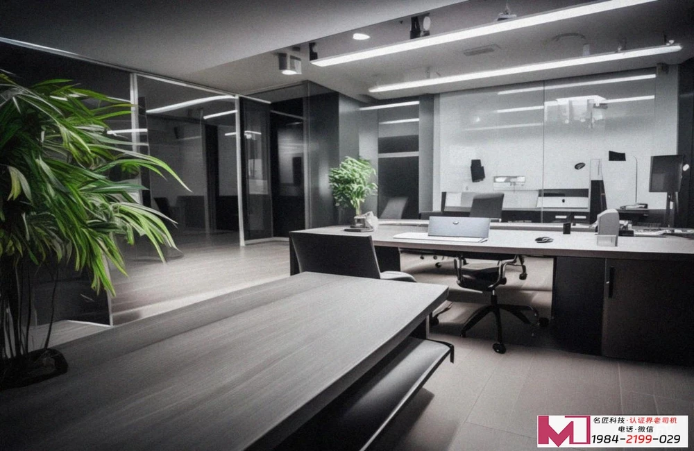 企业规范化管理标准体系,为什么你的认证总失败,三个内幕必须知道 企业规范化管理标准体系,为什么你的认证总失败,三个内幕必须知道