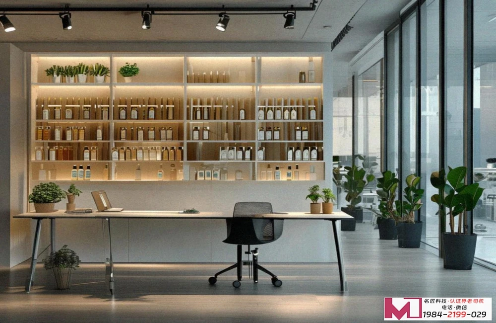 能源管理体系认证,企业降本增效的必由之路 能源管理体系认证,企业降本增效的必由之路