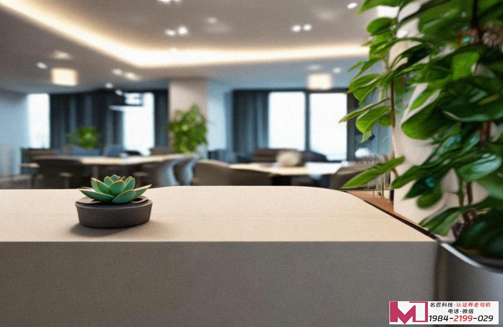 建筑三体系认证,企业必备王牌,权威代理深度剖析 建筑三体系认证,企业必备王牌,权威代理深度剖析