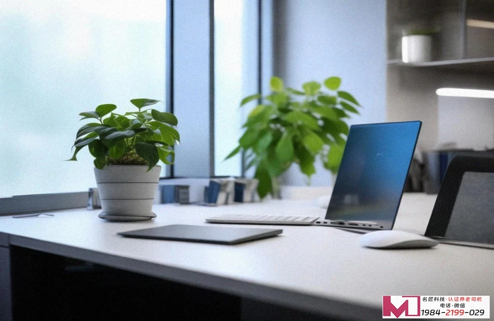 ISO三体系认证价格,受何因素影响,如何避免花冤枉钱, ISO三体系认证价格,受何因素影响,如何避免花冤枉钱,