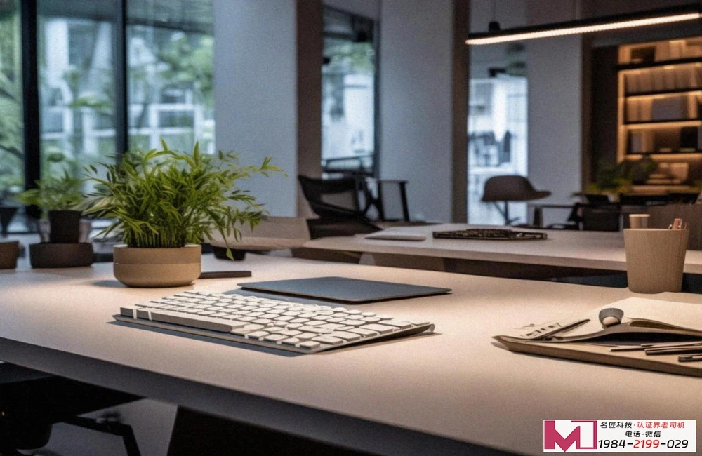 ISO9001与ISO14001二体系认证,企业降本增效新引擎 ISO9001与ISO14001二体系认证,企业降本增效新引擎