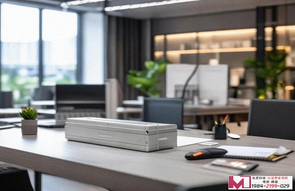 商业信誉体系认证,企业信任的基石,市场通行证 商业信誉体系认证,企业信任的基石,市场通行证