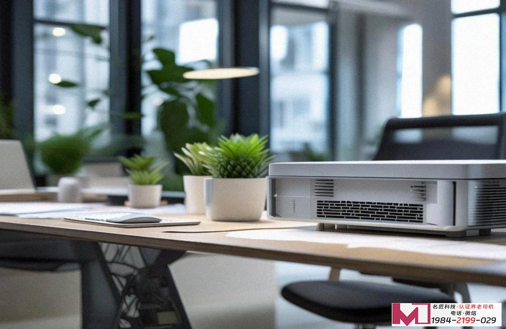 三体系认证,破解企业成长密码,打通市场信任壁垒 三体系认证,破解企业成长密码,打通市场信任壁垒