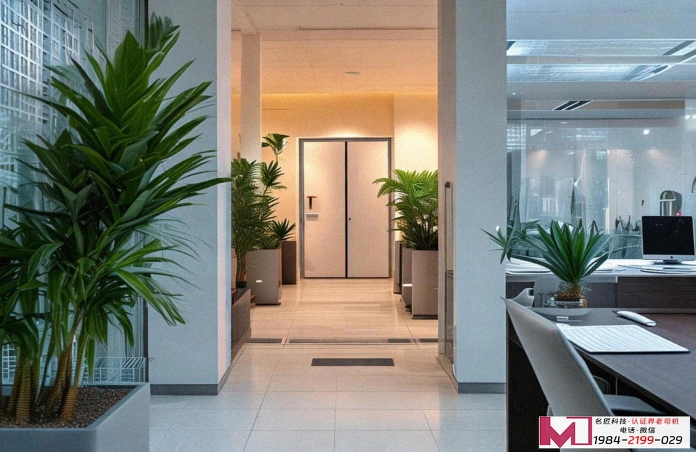 三质量体系认证办理,企业合规发展的基石,迈向卓越的门票 三质量体系认证办理,企业合规发展的基石,迈向卓越的门票