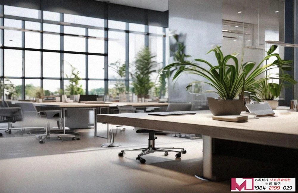 三体系认证机构,选对机构很关键,认证老陈教您选。 三体系认证机构,选对机构很关键,认证老陈教您选。