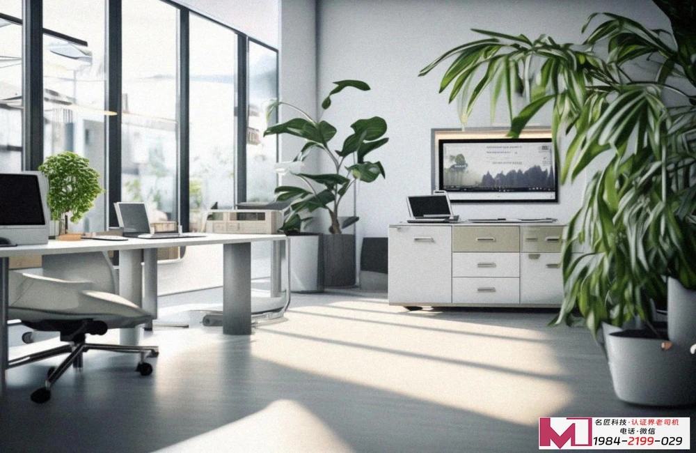 湖南绿色食品认证,助力湘企品牌升级,抢占绿色消费新赛道, 湖南绿色食品认证,助力湘企品牌升级,抢占绿色消费新赛道,