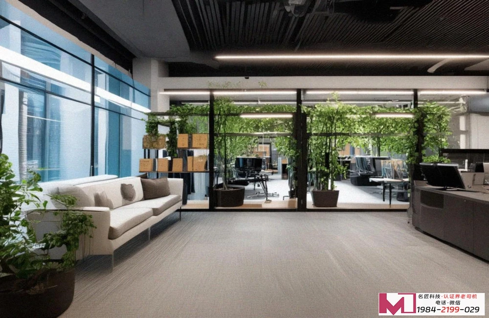 ISO9001三体系认证办理,企业提质增效,市场通行证获取指南 ISO9001三体系认证办理,企业提质增效,市场通行证获取指南