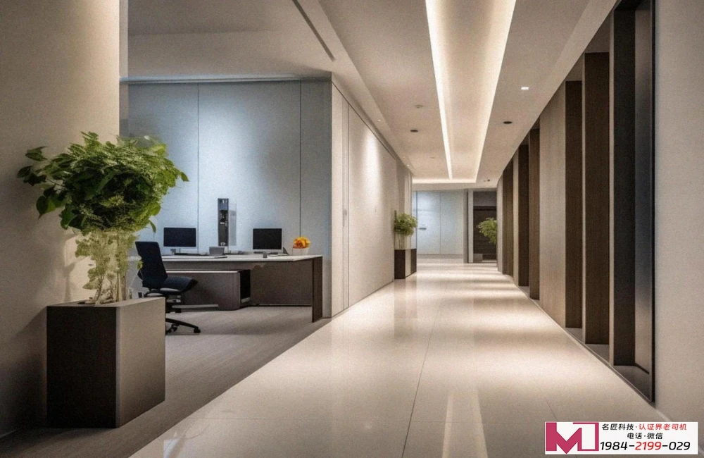 质量管理体系认证,打通企业任督二脉,破解发展核心密码 质量管理体系认证,打通企业任督二脉,破解发展核心密码