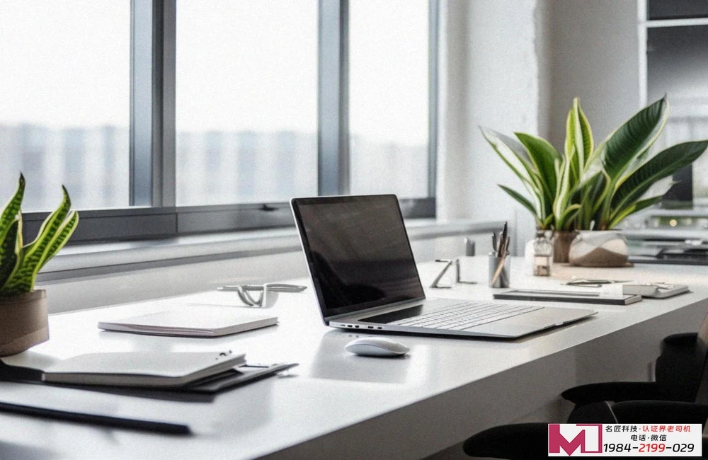 三体系认证,构建护城河,升级管理硬实力 三体系认证,构建护城河,升级管理硬实力