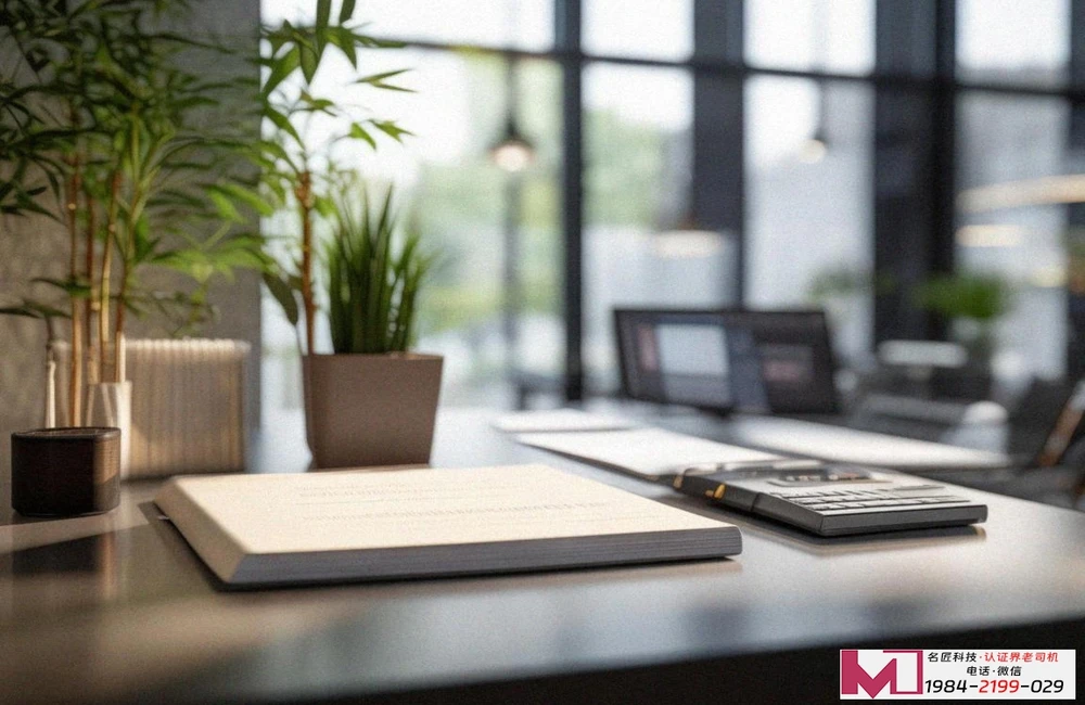 绿色建材产品认证价格解析与省钱攻略,揭开行业透明度,获取最优报价 绿色建材产品认证价格解析与省钱攻略,揭开行业透明度,获取最优报价