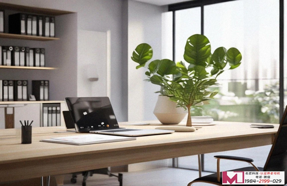 省三体系认证公司,如何避开大坑,一次性通过认证? 省三体系认证公司,如何避开大坑,一次性通过认证?