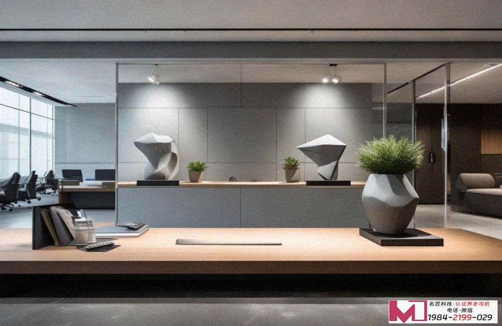 能源管理体系认证,企业降本增效的能源罗盘 能源管理体系认证,企业降本增效的能源罗盘