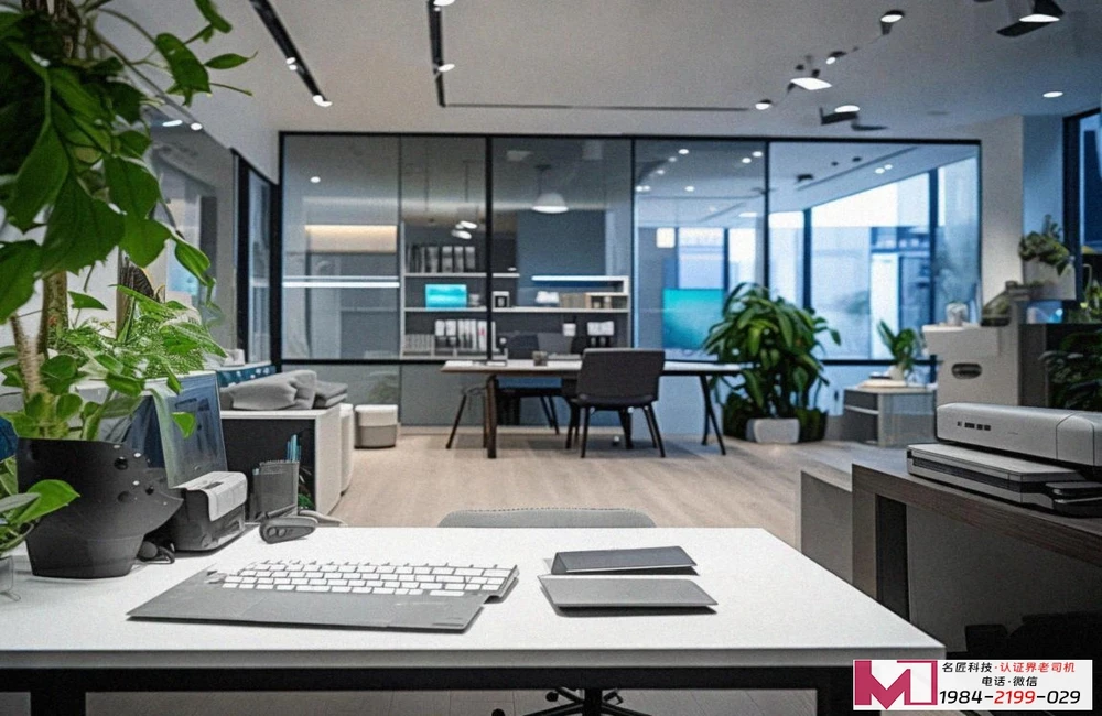 ISO三体系认证,企业管理的基石,权威指南在此 ISO三体系认证,企业管理的基石,权威指南在此