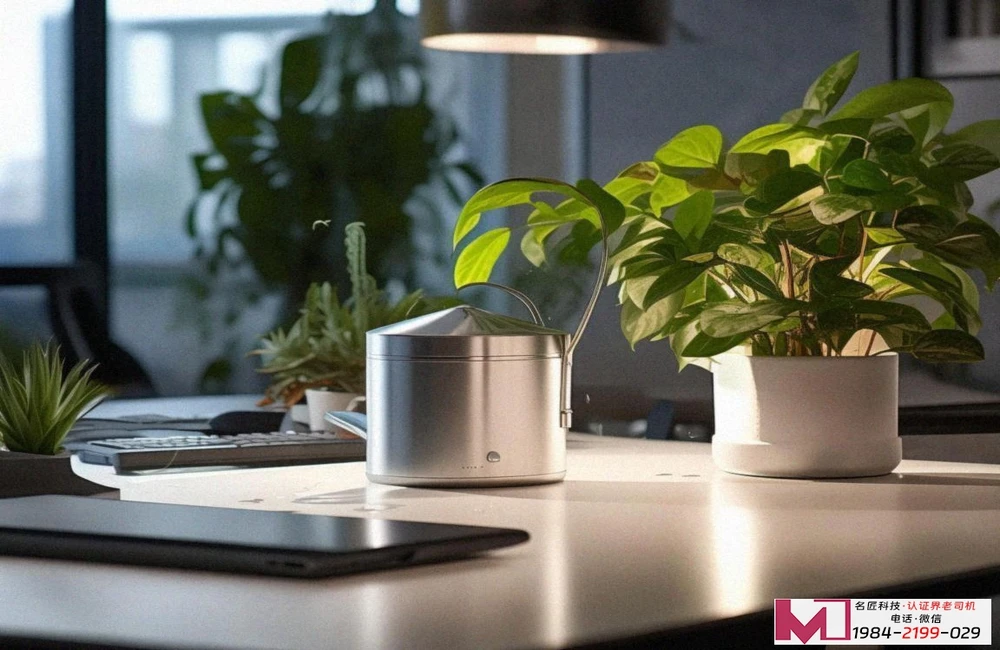 体系认证全攻略,省钱省心又省时,轻松搞定权威认证 体系认证全攻略,省钱省心又省时,轻松搞定权威认证