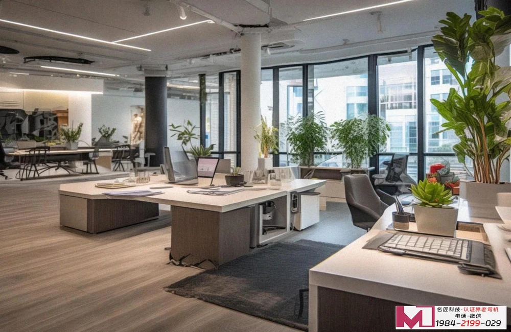 质量管理体系认证办理指引,解读核心要点,规避常见风险 质量管理体系认证办理指引,解读核心要点,规避常见风险