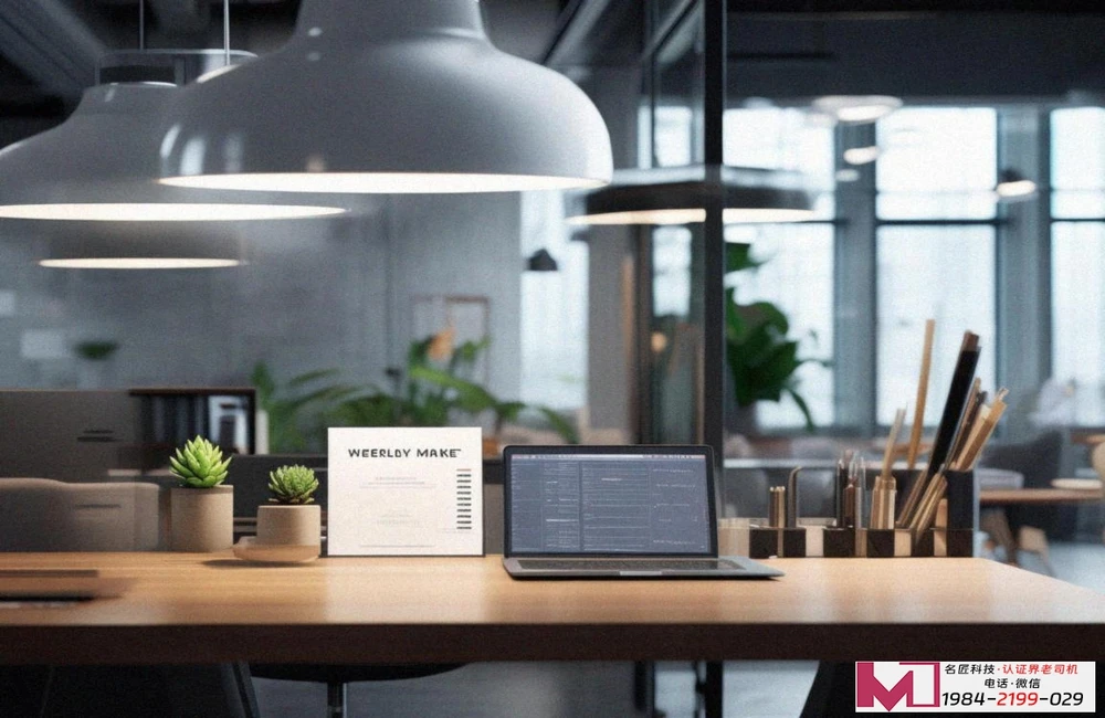 能源管理体系认证机构，权威详解与避坑指南