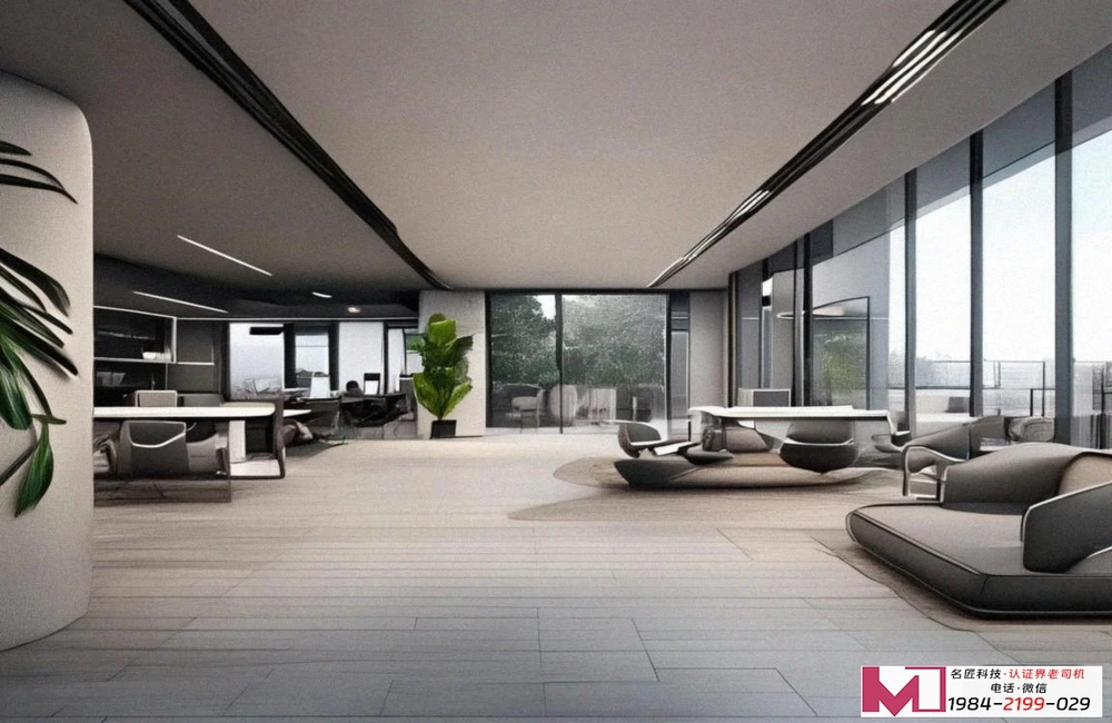 绿色建材认证，破解行业迷思，把握政策红利