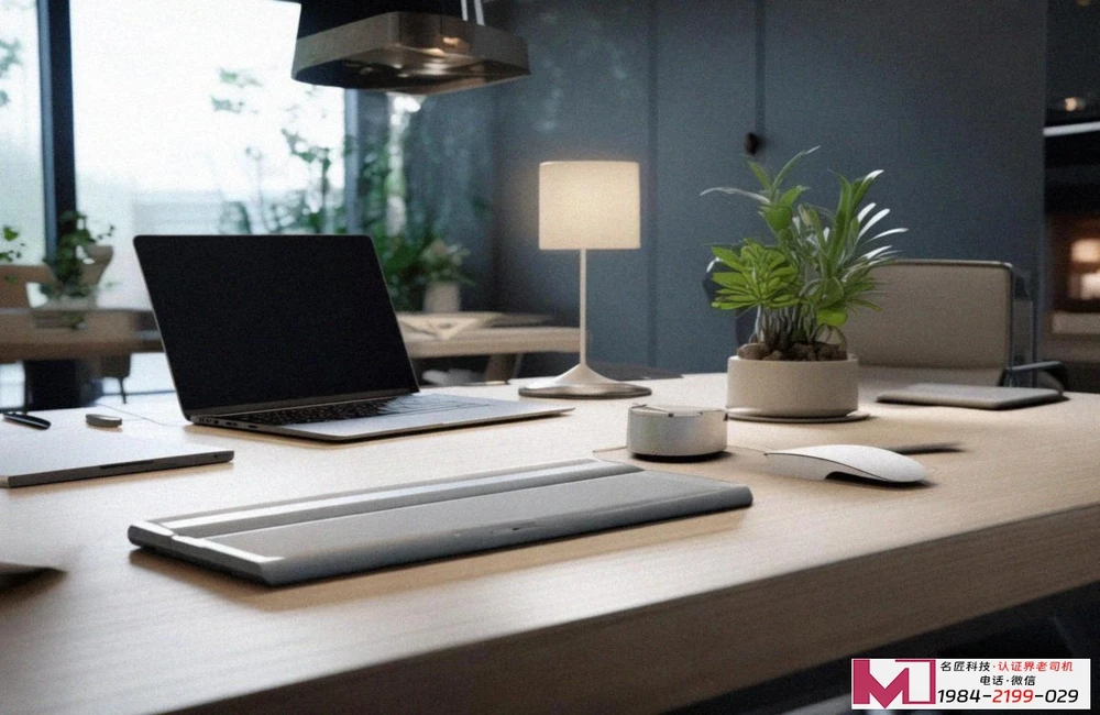 杭州三体系认证,企业如何避坑,轻松拿到证书? 杭州三体系认证,企业如何避坑,轻松拿到证书?