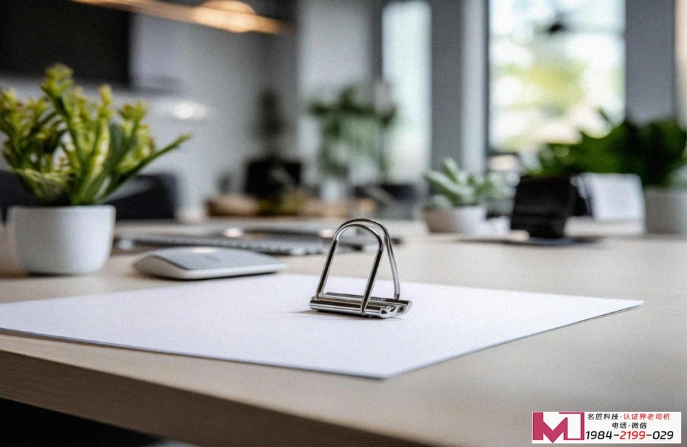 选三体系认证，哪家更可靠？