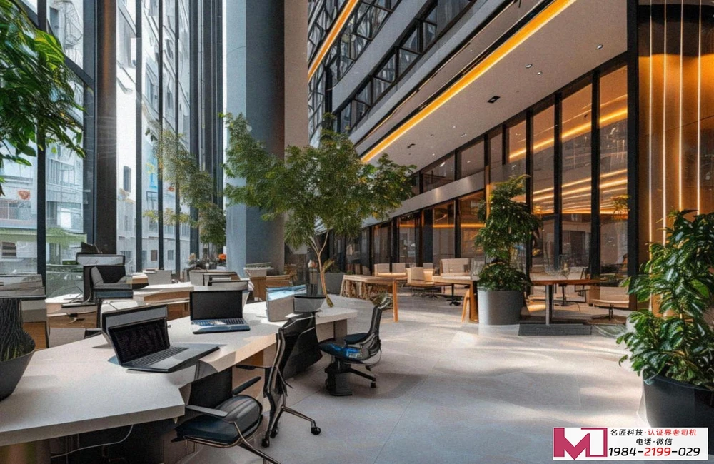 三体系认证程序文件怎么弄,让老陈说点大实话 三体系认证程序文件怎么弄,让老陈说点大实话