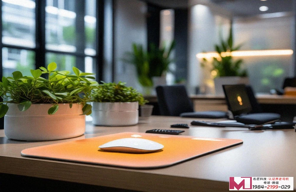 qes三标体系认证,企业管理必备,如何一站搞定, qes三标体系认证,企业管理必备,如何一站搞定,