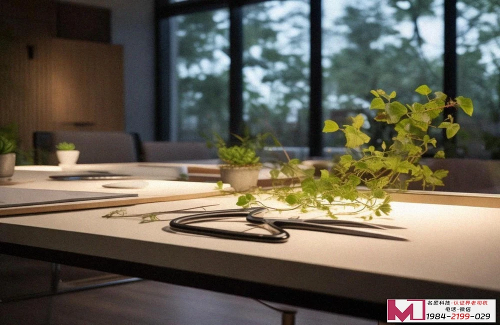 能源管理体系认证真能省大钱，证书背后藏着什么秘密，认证老陈为你一一拆解