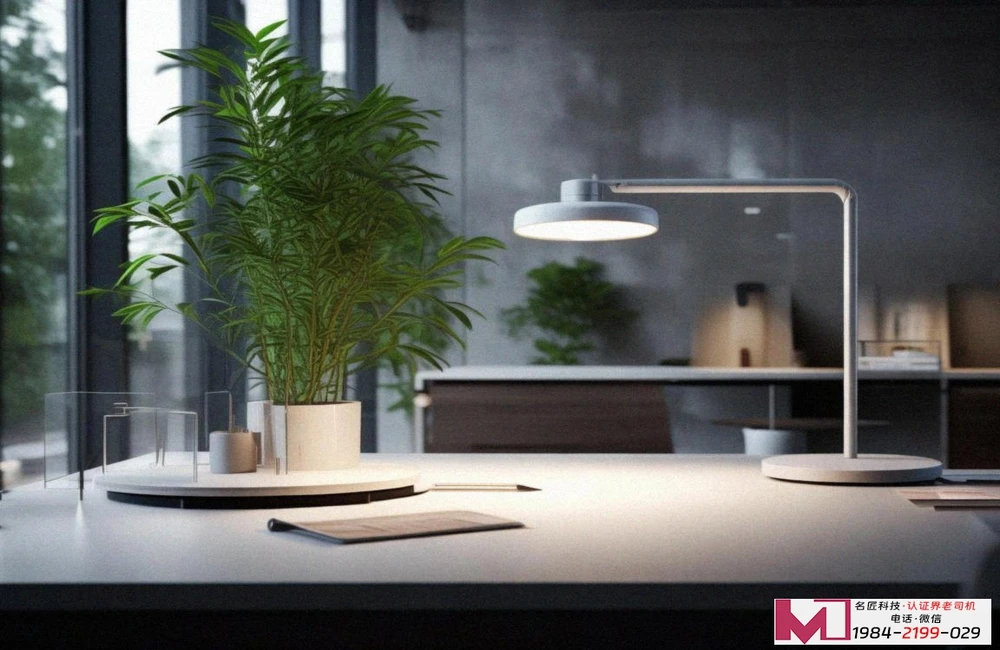 ISO50001能源管理体系，企业降本增效的金钥匙，认证老陈解读核心