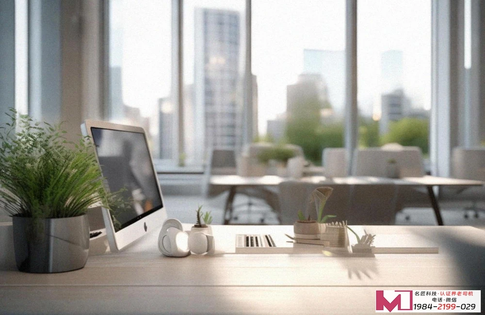 中国优秀绿色环保产品证书，企业绿色转型标配，市场突围新利器