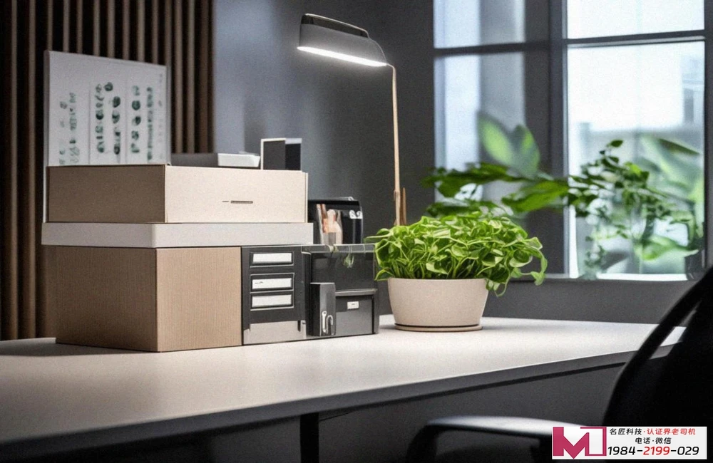 江苏省三体系认证,助力企业稳健发展,提升核心竞争实力。