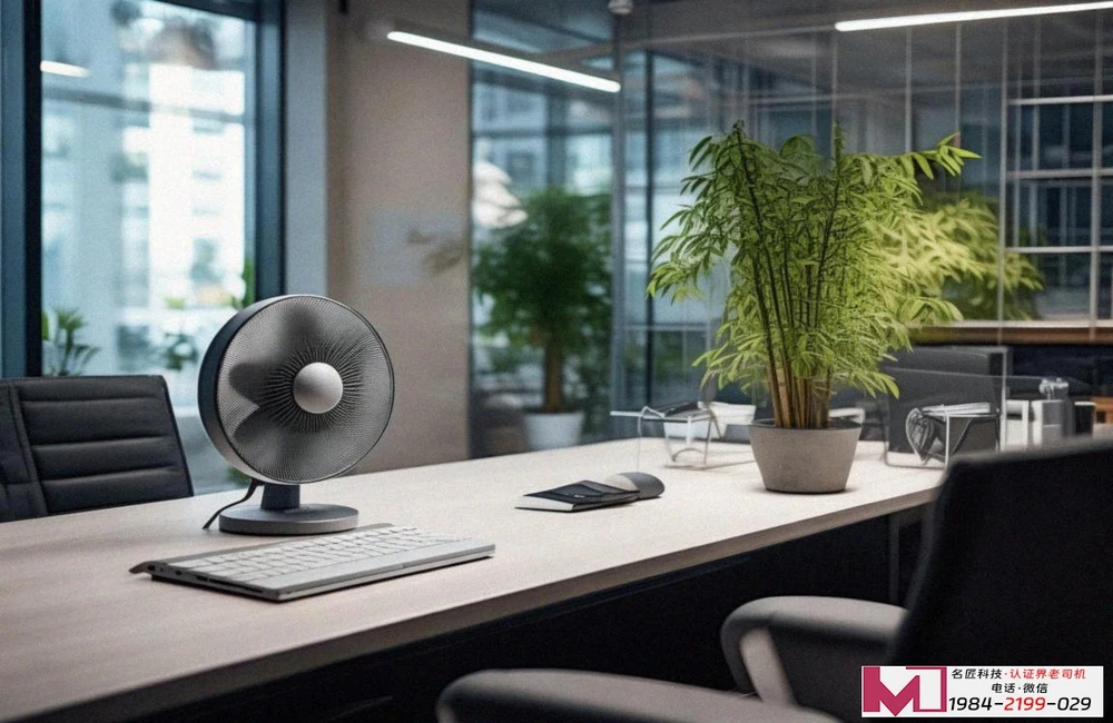 能源管理体系认证,提升能源效率,降低运营成本关键