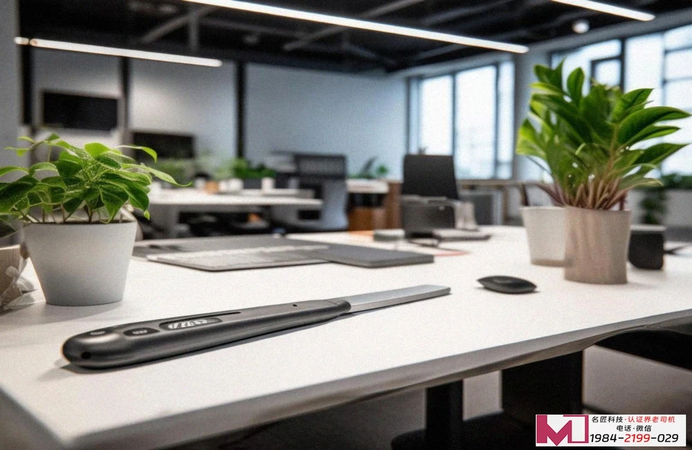 质量管理体系认证，选择机构要慎重，老陈给您支支招